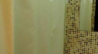 Гостевой дом Mini hotel ALTEYA Москва-6